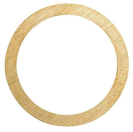 OS-23914100 Head Gasket 30VG