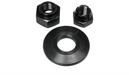 OS-45810100 Lock Nut Set
