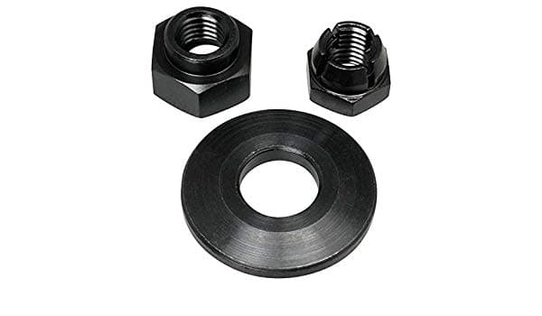 OS-45810100 Lock Nut Set