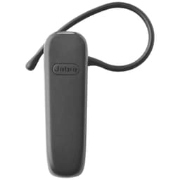 Jabra BT2045 Bluetooth headset (svart)