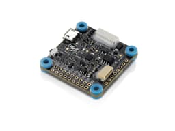Hobbywing XRotor Micro Flight Controller F4 G3