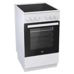 Upo Essential induktioliesi CI8155