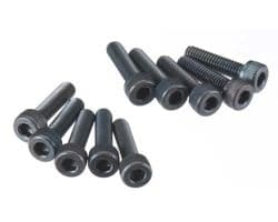 OS-79871070 Hex Head Screw M3.5x10 (10pcs)