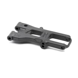 XR-302174-G Fr. Susp. Arm Long Left - Graphite