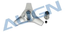 H47H010XXT 470L Swashplate leveler
