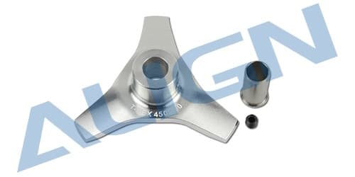 H47H010XXT 470L Swashplate leveler
