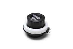 DJI Focus Håndhjul 2 til Inspire 2 / Osmo Pro / Ra