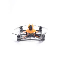 Diatone GTB 339 Cube PNP For 3S