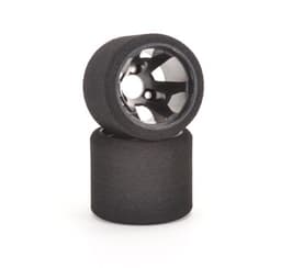 JT2-35RT Rear T-Foam 35Sh 46mm