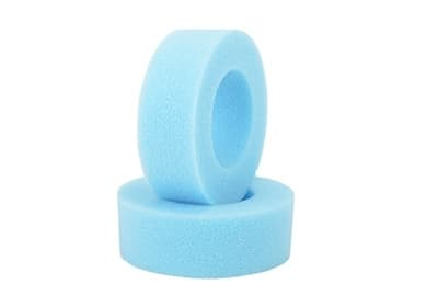 Cragg KWF 1/10 4WD Front Inserts (2)