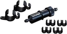 OS-71550000 Pressure Chamber Set
