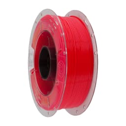 EasyPrint FLEX 95A 1.75mm 500g - Rød