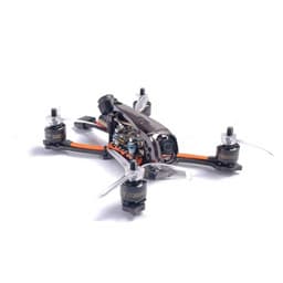 Diatone GT-Rabbit R369 SX 3inch Crazy 6s Perf.EDT