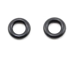 OS-24881824 O-ring for Mixture Control Valve