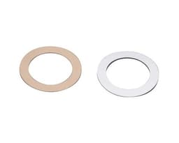 OS-2A004160 Head Gasket R2101