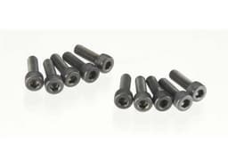 OS-79871025 Hex Head Screw M2.6x8 (10pcs)