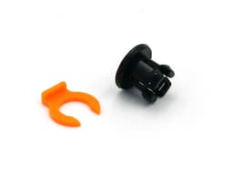 PrimaCreator Replacement Bowden Collet
