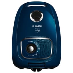Bosch Cosyy'y ProFamily GL-40s støvsuger BGLS4FMLY