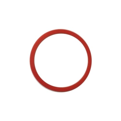 OS-2BN04180 Inner Head O-ring (S-32)