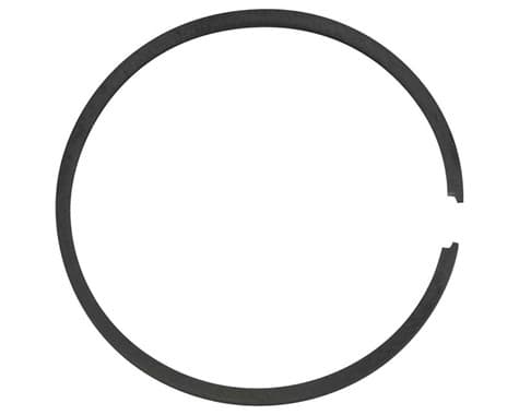 OS-29123400 Piston ring 120AX
