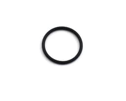 OS-29015019 Carburettor Gasket