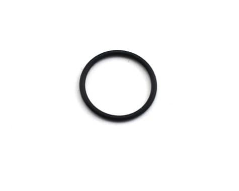 OS-29015019 Carburettor Gasket