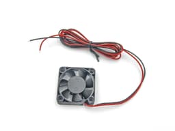 Creality Ender-3 Extruder Fan