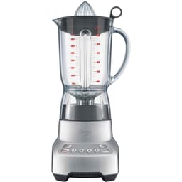 Sage blender BBL405BALUK