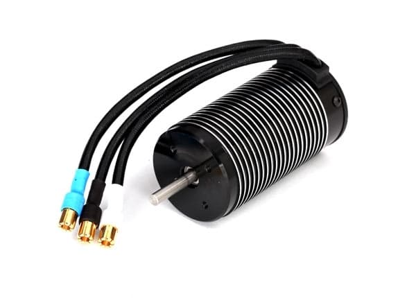 TRX-3481 børsteløs motor 2200Kv