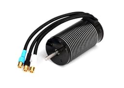 TRX-3481 børsteløs motor 2200Kv