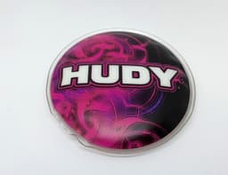 HY-199176 HUDY Varmepude