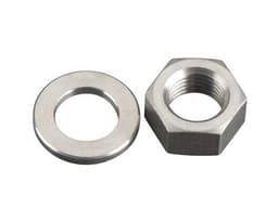 OS-23852200 Drive Shaft Nut 21XM
