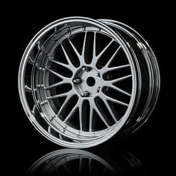 MST-832101FS S-FS LM offset adj wheel set (4)