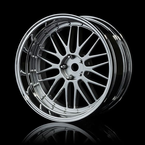 MST-832101FS S-FS LM offset adj wheel set (4)