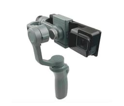 GoPro 5/6 Adapter til OSMO Mobile 1/2
