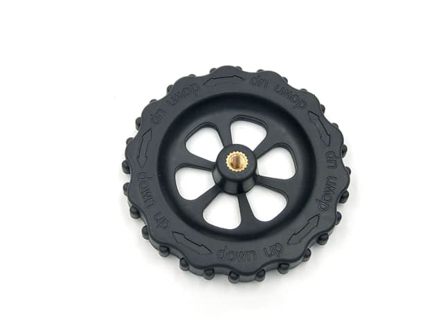 Creality Levelling Twist Nut