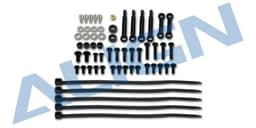H15Z001XXT 150 Spare Parts Pack