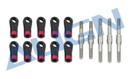H76Z001XXT 760X Linkage Rod Set