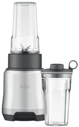 Sage Boss To Go blender BPB550BALUK