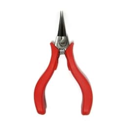 OS SPEED Piston Pin Retainer Plyers