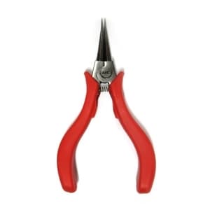 OS SPEED Piston Pin Retainer Plyers