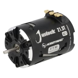 Hobbywing Justock G2.1 21.5T