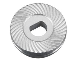 OS-40908000 Drive Washer FS-95V