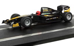 Scalextric Start F1 Racing Car - G-Force Racing