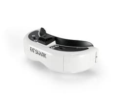 Fat Shark Dominator HDO2.1 FPV Goggles