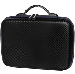 Hardshell Case for DJI Spark