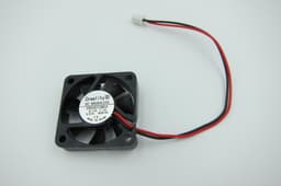 Creality Ender-3 Main board Fan