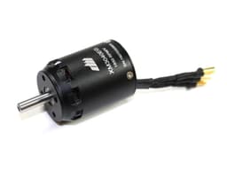 Dualsky X-Motor EG-7 3040 1850KV 104gram