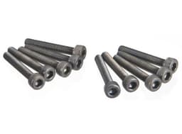 OS-79871200 Hex Head Screw M3.0x20 (10pcs)