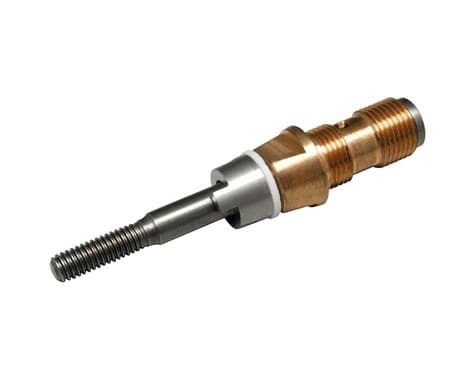 OS-23871400 Propeller Shaft Assembly 21XM